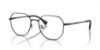 Picture of Emporio Armani Eyeglasses EA1154D