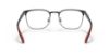 Picture of Emporio Armani Eyeglasses EA1135D