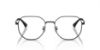 Picture of Emporio Armani Eyeglasses EA1154D