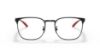 Picture of Emporio Armani Eyeglasses EA1135D