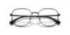 Picture of Emporio Armani Eyeglasses EA1154D