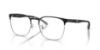 Picture of Emporio Armani Eyeglasses EA1135D