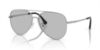 Picture of Emporio Armani Sunglasses EA2149D