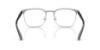 Picture of Emporio Armani Eyeglasses EA1135D