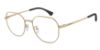 Picture of Emporio Armani Eyeglasses EA1154D