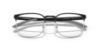 Picture of Emporio Armani Eyeglasses EA1135D