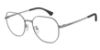 Picture of Emporio Armani Eyeglasses EA1154D