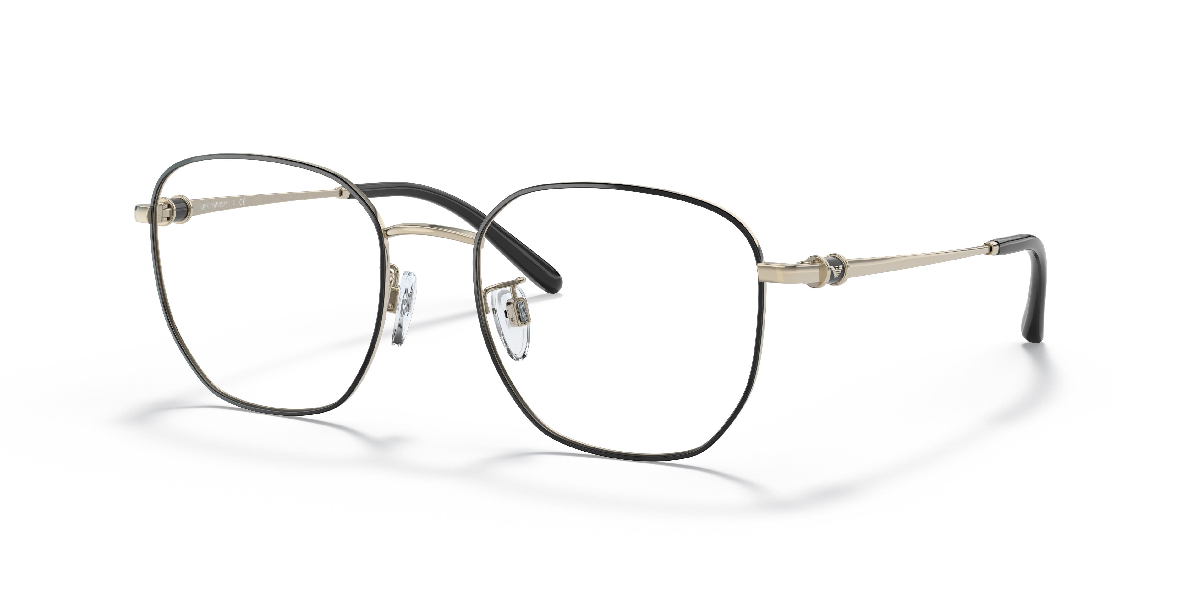 Picture of Emporio Armani Eyeglasses EA1134D