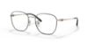 Picture of Emporio Armani Eyeglasses EA1134D