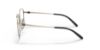 Picture of Emporio Armani Eyeglasses EA1134D