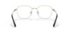 Picture of Emporio Armani Eyeglasses EA1134D