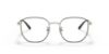Picture of Emporio Armani Eyeglasses EA1134D