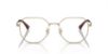 Picture of Emporio Armani Eyeglasses EA1154D