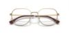 Picture of Emporio Armani Eyeglasses EA1154D