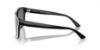 Picture of Emporio Armani Sunglasses EA4208