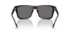 Picture of Emporio Armani Sunglasses EA4208