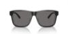 Picture of Emporio Armani Sunglasses EA4208