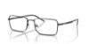 Picture of Emporio Armani Eyeglasses EA1153