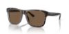 Picture of Emporio Armani Sunglasses EA4208