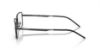 Picture of Emporio Armani Eyeglasses EA1153