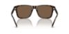 Picture of Emporio Armani Sunglasses EA4208