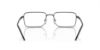 Picture of Emporio Armani Eyeglasses EA1153