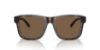 Picture of Emporio Armani Sunglasses EA4208