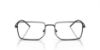 Picture of Emporio Armani Eyeglasses EA1153