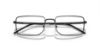 Picture of Emporio Armani Eyeglasses EA1153