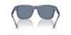 Picture of Emporio Armani Sunglasses EA4208