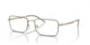 Picture of Emporio Armani Eyeglasses EA1153