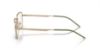 Picture of Emporio Armani Eyeglasses EA1153