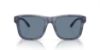 Picture of Emporio Armani Sunglasses EA4208