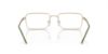 Picture of Emporio Armani Eyeglasses EA1153