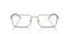 Picture of Emporio Armani Eyeglasses EA1153