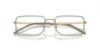 Picture of Emporio Armani Eyeglasses EA1153