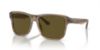 Picture of Emporio Armani Sunglasses EA4208