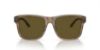 Picture of Emporio Armani Sunglasses EA4208