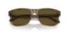 Picture of Emporio Armani Sunglasses EA4208