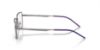 Picture of Emporio Armani Eyeglasses EA1153