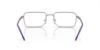 Picture of Emporio Armani Eyeglasses EA1153
