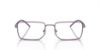 Picture of Emporio Armani Eyeglasses EA1153