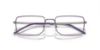 Picture of Emporio Armani Eyeglasses EA1153