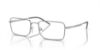 Picture of Emporio Armani Eyeglasses EA1153