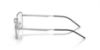 Picture of Emporio Armani Eyeglasses EA1153