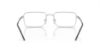 Picture of Emporio Armani Eyeglasses EA1153