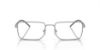 Picture of Emporio Armani Eyeglasses EA1153