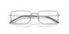 Picture of Emporio Armani Eyeglasses EA1153