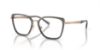 Picture of Emporio Armani Eyeglasses EA1152