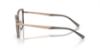 Picture of Emporio Armani Eyeglasses EA1152